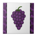 Pesquisar por cozinha da uva azulejos Comida