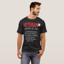 Pesquisar por profissão veterinária camisetas Carreira