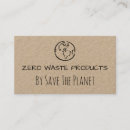 Pesquisar por sacos compras de cartao de visita Feitos à mão