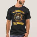 Pesquisar por navio do fantasma camisetas Halloween