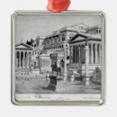 Pesquisar por antiguidade ornamentos Romano