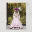 Pesquisar por carnaval de veneza cartoes postais Veneno