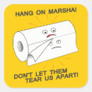 Pesquisar por toalhas adesivos Humor