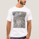 Pesquisar por panorâmico camisetas Lanterna