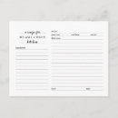 Pesquisar por basic cartoes postais Couple