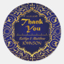 Pesquisar por noites árabes adesivos Bollywood