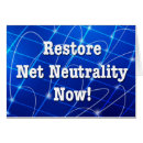 Pesquisar por neutralidade da rede Política