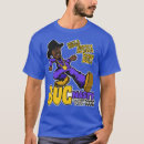 Pesquisar por pimps camisetas Natal