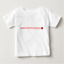 Pesquisar por lanterna vermelha camisetas O guerreiro esmeralda