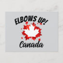 Pesquisar por orgulho canadense cartoes postais Folha de bordo