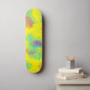 Pesquisar por divertimento skates Abstrato