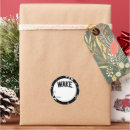Pesquisar por acordar adesivos Natal wfu