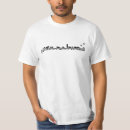 Pesquisar por edc roupas Plur