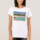 Pesquisar por ensolarado roupas Surf