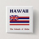 Pesquisar por bandeira havaí botons Hawaii