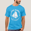 Pesquisar por laço camisetas Praia