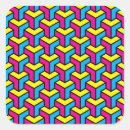 Pesquisar por cmyk adesivos Magenta