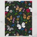 Pesquisar por margaridas artesanato material Botânica