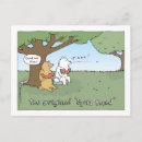 Pesquisar por desenhos originais cartoes postais Animação