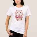 Pesquisar por bobas camisetas Gato
