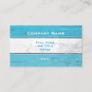 Pesquisar por madeira branca cartao de visita Boss