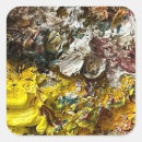 Pesquisar por palete adesivos Amarelo