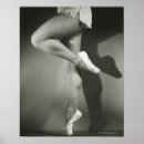 Pesquisar por corpo humano pôsteres Seção baixa