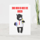 Pesquisar por espátula cartoes Gato