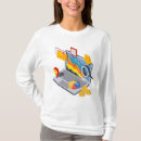 Pesquisar por analise camisetas For her