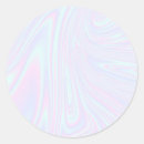 Pesquisar por textura artesanato material Mármore