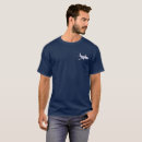 Pesquisar por estilo dos desenhos animados camisetas Moderno