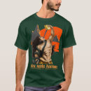 Pesquisar por lord shiva camisetas Amor