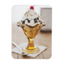 Pesquisar por chocolate imas Sorvete