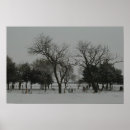 Pesquisar por escavador pôsteres Neve