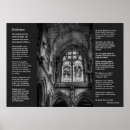 Pesquisar por altares pôsteres Qualquer pessoa