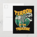 Pesquisar por terror convites Desenho animado