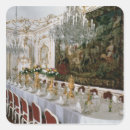 Pesquisar por sala de jantar adesivos Comensal