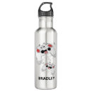 Pesquisar por divertida garrafa agua Jogador