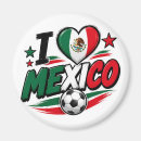Pesquisar por mex imas México