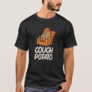 Pesquisar por preguiça feliz camisetas Engraçado