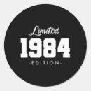Pesquisar por 1984 adesivos Polícia de pensamento
