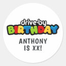 Pesquisar por unidade adesivos Passar