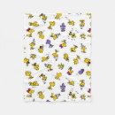 Pesquisar por madeira mantas Pássaro amarelo