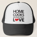 Pesquisar por casa do amor bones Cozinheiros