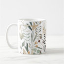 Pesquisar por wildflower canecas Outono