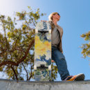 Pesquisar por visão skates Arte
