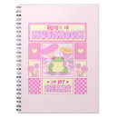 Pesquisar por cogumelos desenhos escritorio escola Kawaii