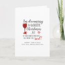Pesquisar por funny wine cartoes Red