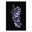 Pesquisar por vinho e uvas pôsteres For her