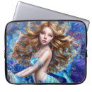 Pesquisar por ninfa capas Sirene